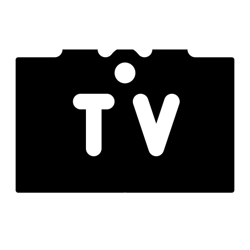 каналы