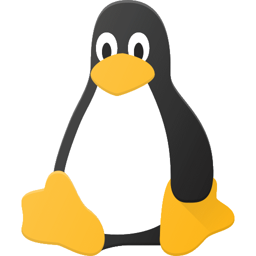 Linux